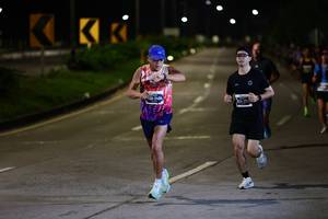 BIB: 
                            <button type="button" onclick="openModal(27864378)" class="btn btn-primary btn-sm float-right btn-popup" data-toggle="modal" data-target=".modal-high-quality">
                        <i class="fas fa-shopping-cart"></i> Add to Cart
                    </button>
                                            <button type="button" onclick="isThisMe(27864378, true)" class="btn btn-success btn-sm float-right btn-popup btn-isme hidden" data-toggle="tooltip" data-placement="bottom" title="นี่คือรูปของคุณใช่ไหม คลิกที่นี่เพื่อเอาเข้าอัลบั้ม">
                        <i class="fas fa-plus"></i> Add to album
                    </button>
                    <button type="button" onclick="isThisMe(27864378, false)" class="btn btn-warning btn-sm float-right btn-popup btn-isnotme hidden">
                        <i class="fas fa-ban"></i> Remove from album
                    </button>